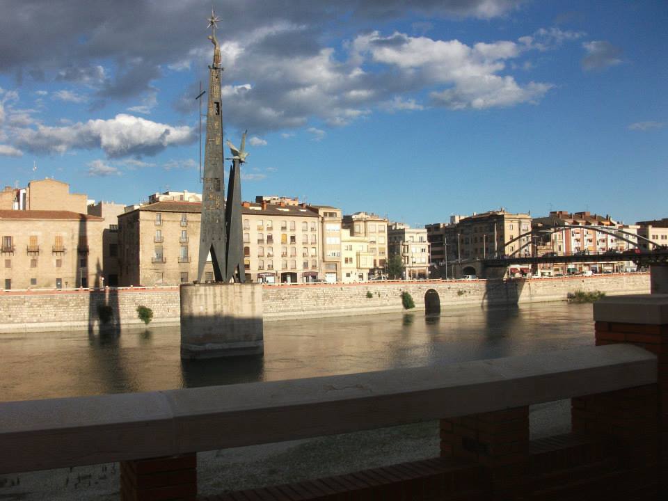 Tortosa