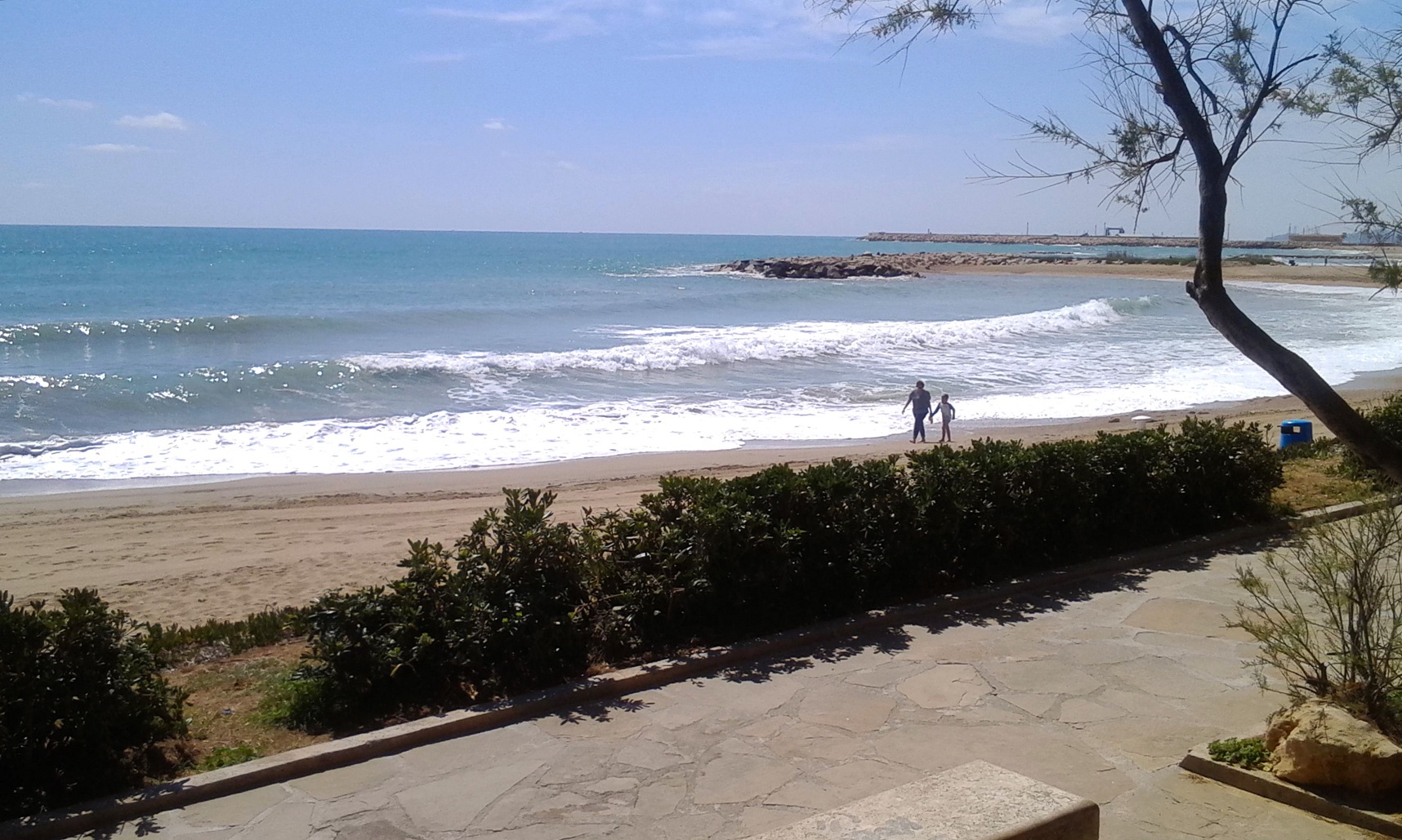 Vinaros